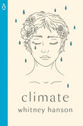 Climate - MPHOnline.com