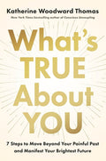 What's True About You - MPHOnline.com