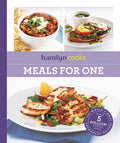 Hamlyn Cooks: Meals for One - MPHOnline.com