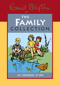 THE FAMILY COLLECTION - MPHOnline.com