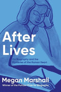 After Lives - MPHOnline.com