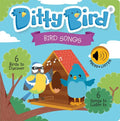 Ditty Bird: Bird Songs - MPHOnline.com