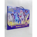 Unicorn Academy - Activity Case - MPHOnline.com