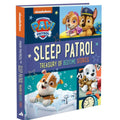 PAW Patrol - Treasury of Stories Vol. 4 - Sleepy Pups - MPHOnline.com