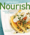 Canyon Ranch: Nourish - MPHOnline.com