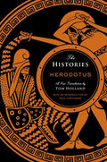 Histories - MPHOnline.com