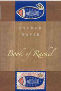 Book of Rachel - MPHOnline.com