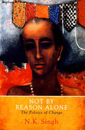 Not By Reason Alone - MPHOnline.com