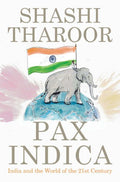 Pax Indica - MPHOnline.com