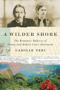 A Wilder Shore - MPHOnline.com