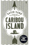 Caribou Island - MPHOnline.com
