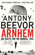Arnhem - MPHOnline.com