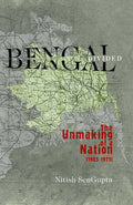 Bengal Divided - MPHOnline.com
