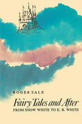 FAIRY TALES & AFTER - MPHOnline.com