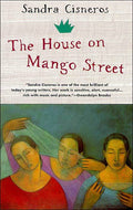 The House on Mango Street - MPHOnline.com