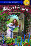 THE SECRET GARDEN - MPHOnline.com