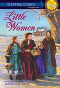 LITTLE WOMEN - MPHOnline.com