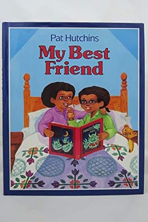 My Best Friend - MPHOnline.com