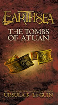 TOMBS OF ATUAN - MPHOnline.com