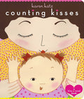 COUNTING KISSES - MPHOnline.com