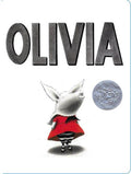 Olivia - MPHOnline.com