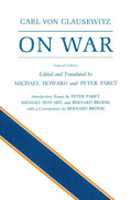 On War - MPHOnline.com