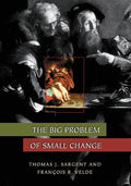 The Big Problem of Small Change - MPHOnline.com