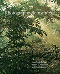 Photography Reinvented : The Collection of Robert E. Meyerhoff and Rheda Becker - MPHOnline.com