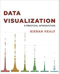 Data Visualization: A Practical Introduction - MPHOnline.com