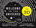 Welcome To The Universe In 3D: A Visual Tour - MPHOnline.com
