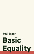 Basic Equality - MPHOnline.com