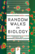 Random Walks in Biology - MPHOnline.com