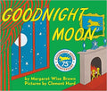 Goodnight Moon - MPHOnline.com