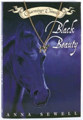 BLACK BEAUTY - MPHOnline.com