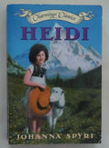 HEIDI - MPHOnline.com