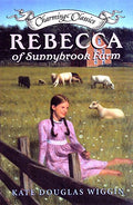 REBECCA OF SUNNYBROOK FARM - MPHOnline.com