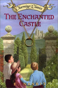 THE ENCHANTED CASTLE(CHARMINGCLASSICS) - MPHOnline.com