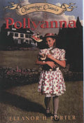 POLYANNA - MPHOnline.com