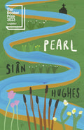 Pearl - MPHOnline.com