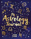 Astrology Journal - MPHOnline.com