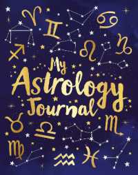 Astrology Journal - MPHOnline.com