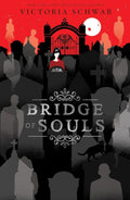 Bridge of Souls - MPHOnline.com