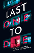 Last One to Die     - MPHOnline.com