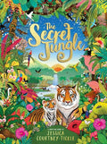 The Secret Jungle - MPHOnline.com