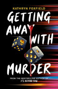 Getting Away With Murder - MPHOnline.com