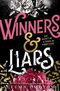 Winners & Liars - MPHOnline.com