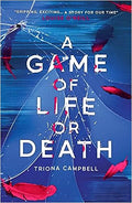 A Game Of Life Or Death - MPHOnline.com