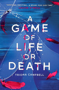 A Game Of Life Or Death - MPHOnline.com