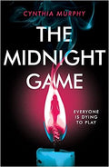 Midnight Game - MPHOnline.com