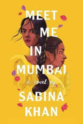 Meet Me In Mumbai - MPHOnline.com